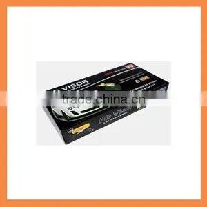 01-9647 Day and Night Visor for Car thumbnail-1