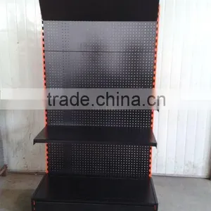 Lamp Display Stand Shelf thumbnail-6