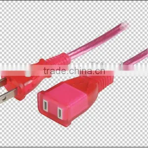 Electric Plug thumbnail-1
