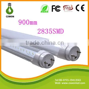 Factory Price 1.2m Aluminum t8 Led Light Tube From Shenzhen thumbnail-5