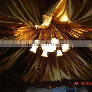 Hot China Factory Event Tents Large thumbnail-5