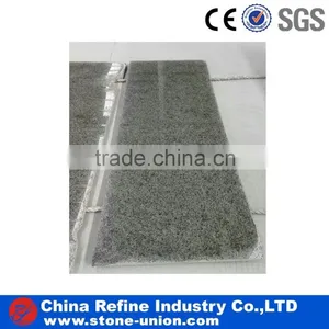 Hot Sale Cut-to-size Granite Slabs thumbnail-1