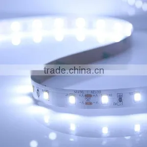 IP68 Waterproof LED Strip With 2835 120 LED per Meter thumbnail-2