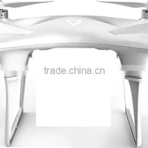 6 Channels LED Lights and Failsafe Function Unmanned Aerial Vehicle(uav) thumbnail-4