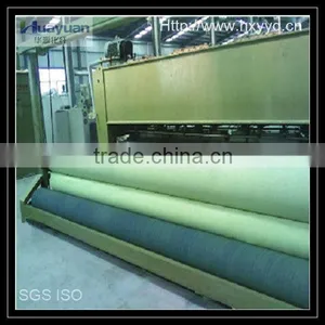 Non-woven Geotextiles thumbnail-3