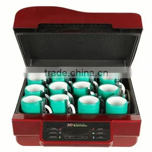 2015 China Practical 3d Printer for Sale thumbnail-2