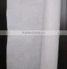 Short Fiber Needle Punched Geotextile thumbnail-1