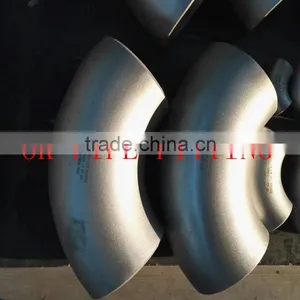 Hastelloy C22 ASTM B366 Equal Tee Hastelloy C22 ASTM B366 Reducing Tee Hastelloy C22 ASTM B366 Cross thumbnail-2