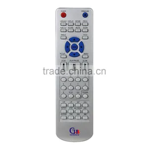 2015 Best Price Fan & LED Light Controller thumbnail-2