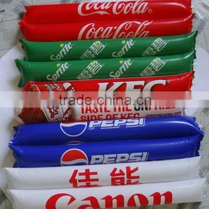2014 Inflatable Cheering Sticks thumbnail-1
