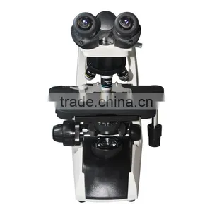 ZHONGXUN ZX7105 Laboratory Biological Microscope thumbnail-2
