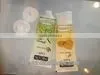 Eco Friendly Gloss Coating Cosmetic Plastic Tube Flip Top Cap thumbnail-1