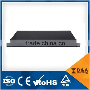 1U CATV High Power Optical EDFA thumbnail-1