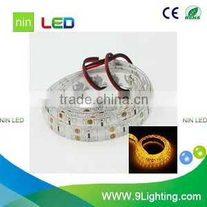 New Products Useful Rigid Bar Led Strip Light thumbnail-3