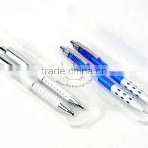 PEN thumbnail-3