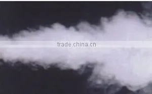 Dmx 1500W Haze Somke Snow Machine for dj Stage thumbnail-2