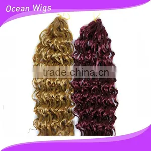 Hair Braids thumbnail-1