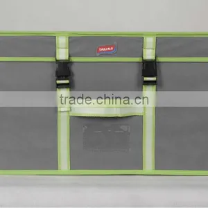 Storage Organizer Kit thumbnail-1