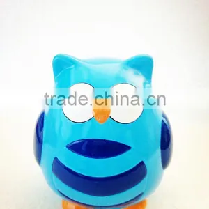 Ceramic Piggy Bank thumbnail-1