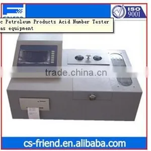 Oil Acidity Tester thumbnail-1