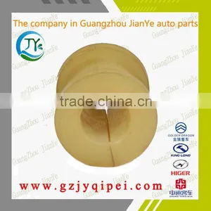 N35*W66 Circular KINGLONG HIGER ZHONG Tong GOLDEN Dragon Bus Shifter Stabilizer Bushing Replacement thumbnail-3