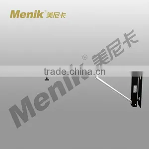JM-23 Wall Bracket, Adjustable Arm,photographic Accessories thumbnail-1