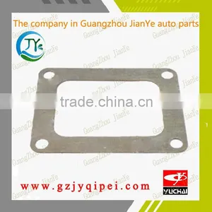 YC4G180-30-G250A YUCHAI 1530-1008105C Engine Intake Manifold Gasket Sealer Replacement thumbnail-1