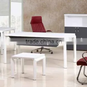 SAPHIRA Executive Group Office Furniture thumbnail-1