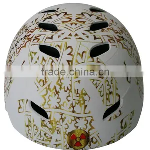 Entertainment Flaying Helmets Made in China FOB Zhuhai Port MOQ 500 thumbnail-4