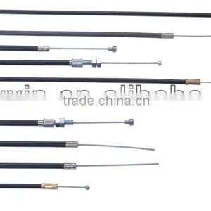 Throttle Cables thumbnail-1