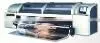 Solvent Printer on Spectra Skywalker Printheads thumbnail-1