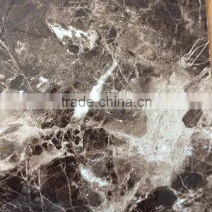High Quality UV Imitated Marble Board thumbnail-1