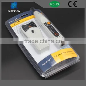 Best Quality Lan Cable for Tester thumbnail-1
