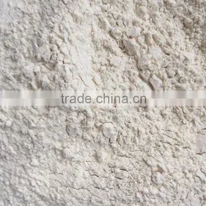 Top Quality China Shandong Dehydrated Garlic Granules 8-16/40-80 Mesh thumbnail-6
