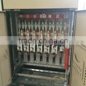 Low Voltage Automatic Power Distribution Cabinet thumbnail-3