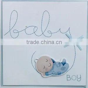 Greeting Card Speakers for Greeting Cards thumbnail-1