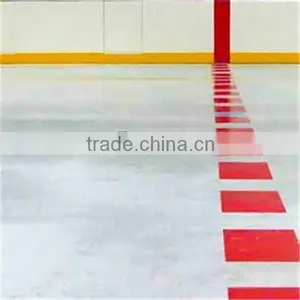 Plastic Rink/fake Ice/artificial Ice thumbnail-1