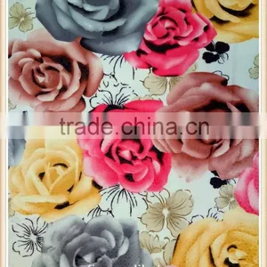 Transferable Paper for Lady Garment thumbnail-1