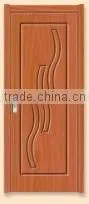 Interior Door thumbnail-1