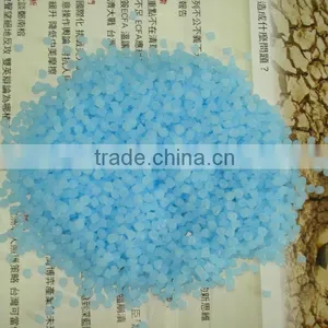 PVC Compound for Garden Tools thumbnail-1