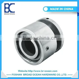 Stainless Steel Glass Door Clamp/glass Door Clamp GC-16 thumbnail-2