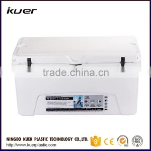 75QT Cooler Box Custom Pepsi Can Can Storehealth Food Made in China Quality Choice thumbnail-4