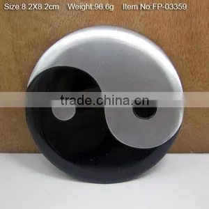Fashion Hot Sale Custom Metal Zinc Alloy Plate Belt Buckle Belt Buckle Manufacturer thumbnail-3