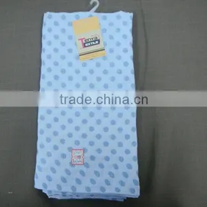 Cheap Disposable Baby Diaper/sanitary Napkin thumbnail-2