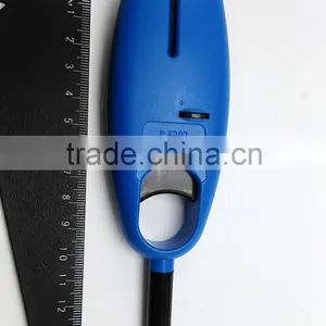 BBQ Kitchen Gas Lighter Refillable thumbnail-6