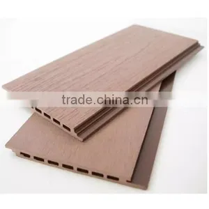 Wpc Outdoor Decking thumbnail-2