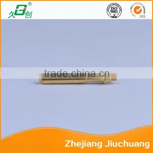 Brass Valve Stem thumbnail-4