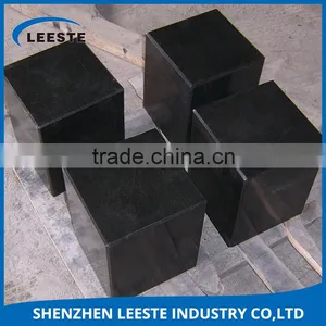 12mm Most Popular Thickness Sandblasted Monglia Basalt Slab thumbnail-6