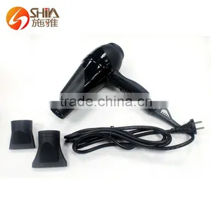 2300 Watt High Power Professional Hair Accelerator Hair Dryer Fan Motor Switch Blow Dryer Salon Equipment thumbnail-3