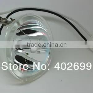 Projector Lamp Bulb SHP58 LPX2 LPX3 X2 X3 X3C SP-LAMP-018 for Infocus thumbnail-5
